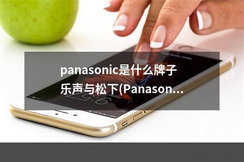 panasonic是什么牌子 乐声与松下(panasonic)有什么关系？